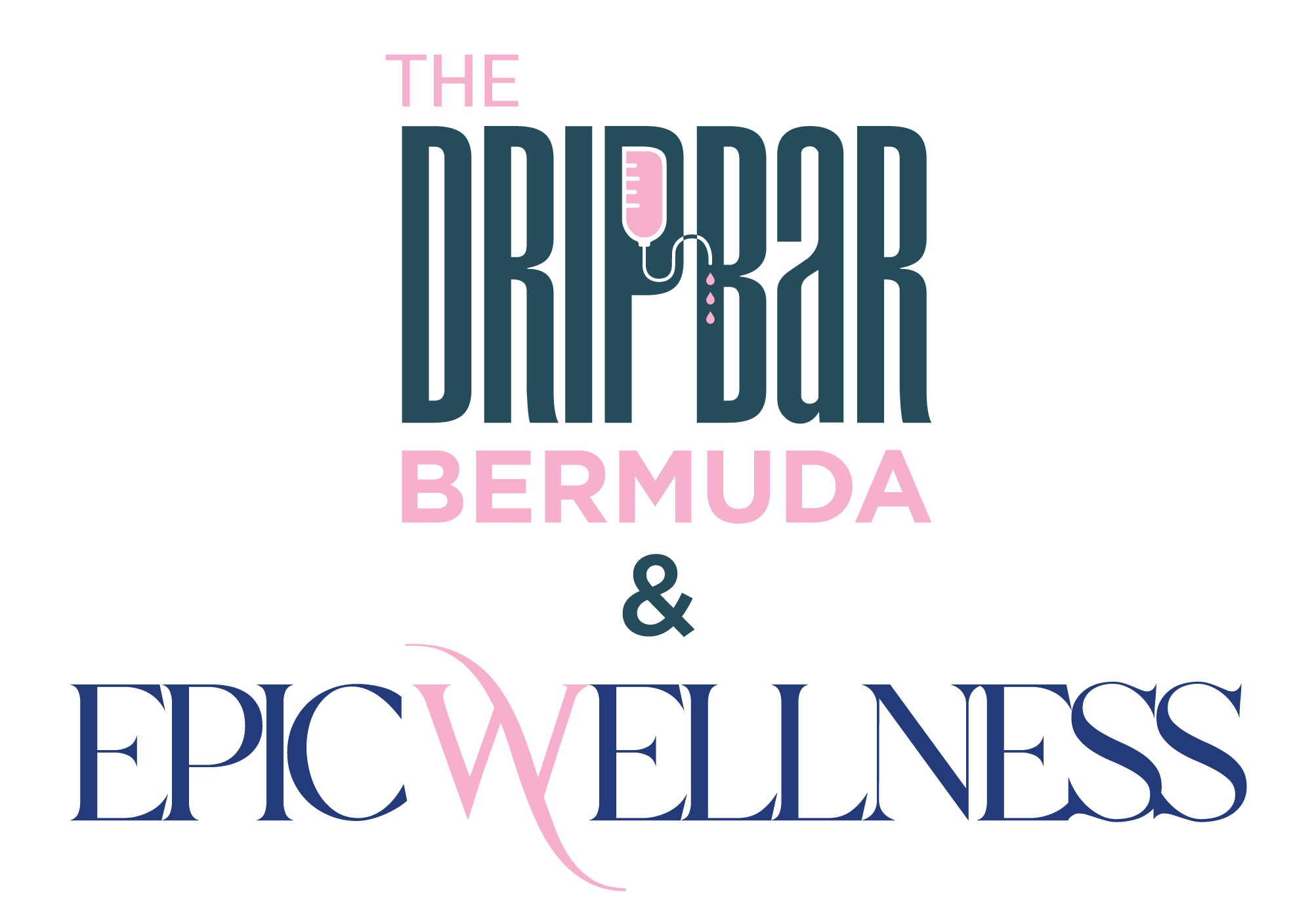 Bermuda_Epic_Wellness_Logo_2025_Full_Color.png